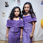 Niya and Diya vlogs