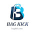 Bag Kick