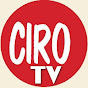 ciro tv