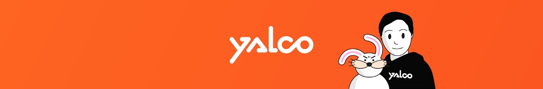 Coding with Yalco