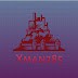 Xman285