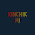 logo Kinchik