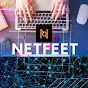 NETFEET