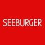 SEEBURGERtv