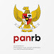 Kementerian PANRB