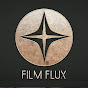 Film Flux