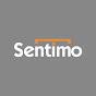 sentimonl