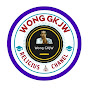 WONG GKJW