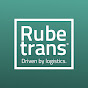 Rubetrans Logistics