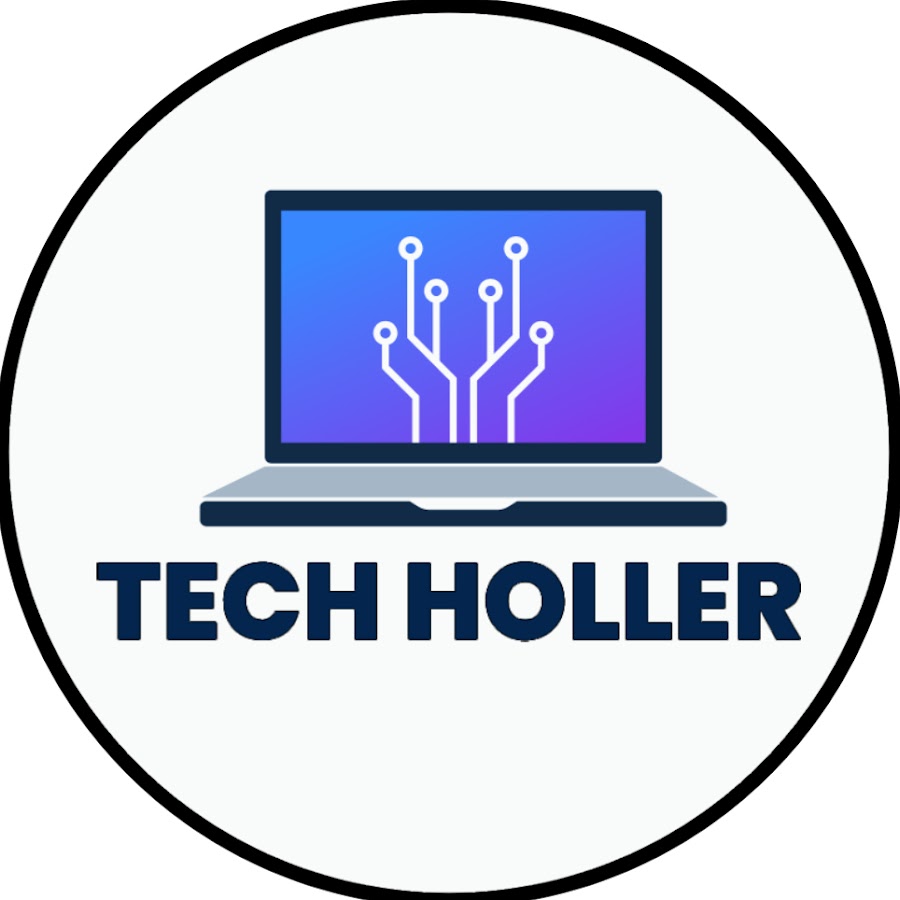 TechHoller