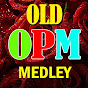 Old OPM Medley