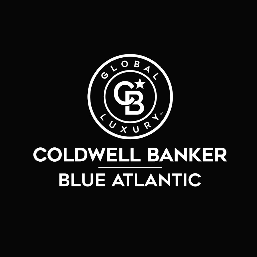 Coldwell Banker Blue Atlantic - YouTube