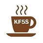 KF5S YouTube Channel