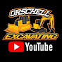 Orschell Excavating