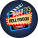 Hollywood English Movies