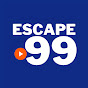 Escape99