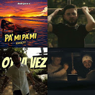 thumbnail img1x1