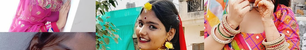 Niharika yadav 