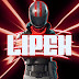 logo Lipex