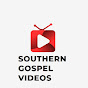 SouthernGospelVideos