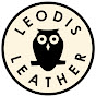 Leodis Leather