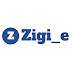 ZIGI_E