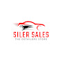 Siler's Sales