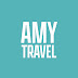 logo AMY Travel