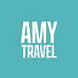 AMY Travel