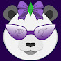 PandaTingler