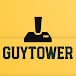 Guytower