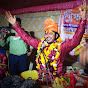 Shyam Brijwasi Maharaj