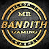 logo Mr Bandith Gaming