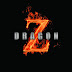 Z-Dragon