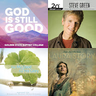 Christian songs