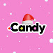 CANDY CHANNEL