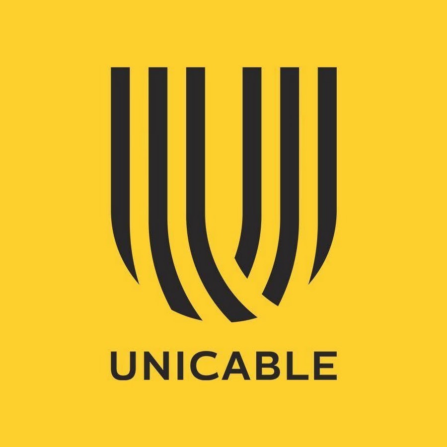 Unicable @unicable