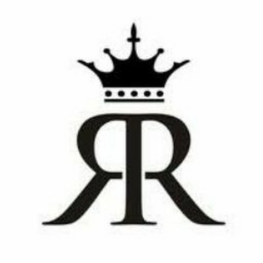 Royal Records - YouTube