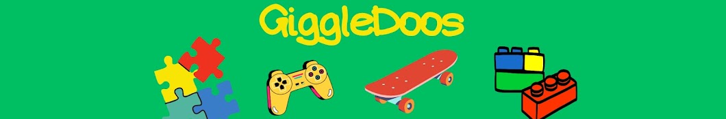 GiggleDoos