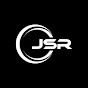 JSR-MUSIC LYRIC
