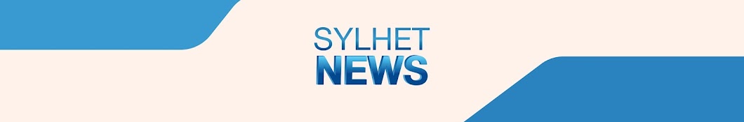 Sylhet News