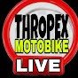 THROPEX Tv