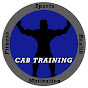CAB Training