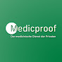 Medicproof GmbH