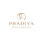 Pradiya Foundation