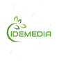 Idemedia