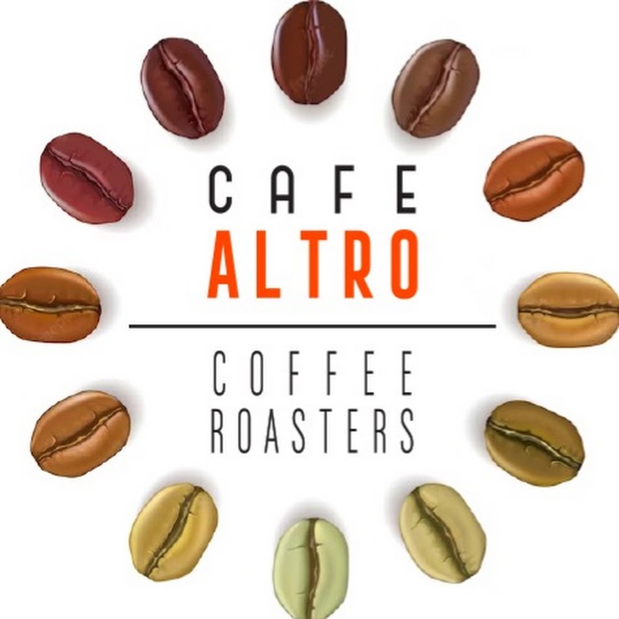 카페알트로 커피로스터즈 cafe altro - YouTube 카페알트로 커피로스터즈 cafe altro