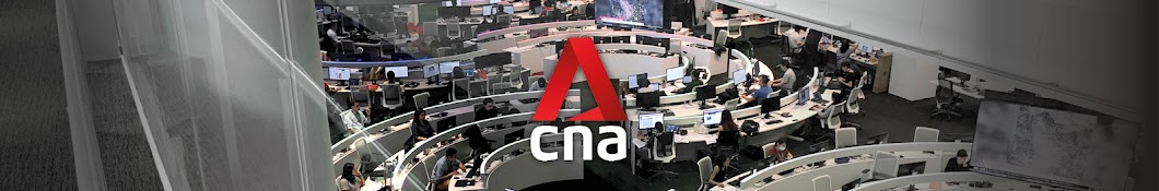 CNA Banner