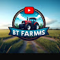 BT Farms