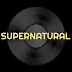 logo Supernatural420MX